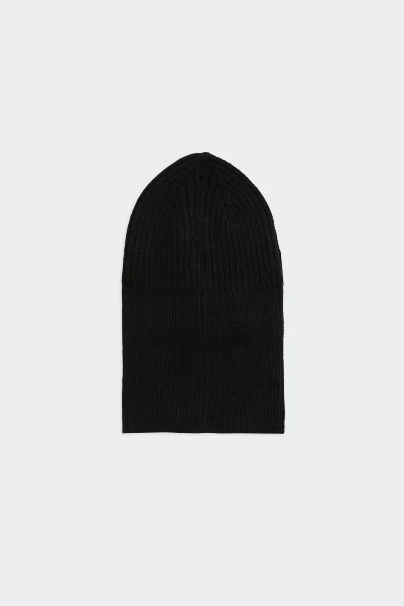 Barrow Balaclava - immagine 3