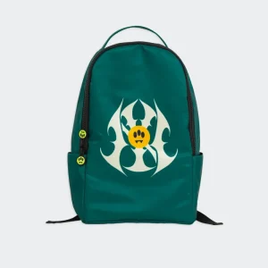 Barrow Zaino in Poliestere