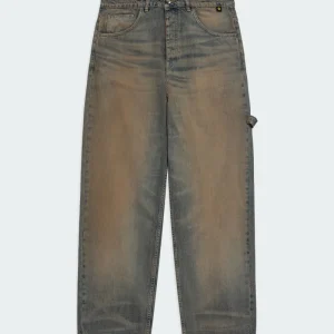 Barrow Worker Jeans