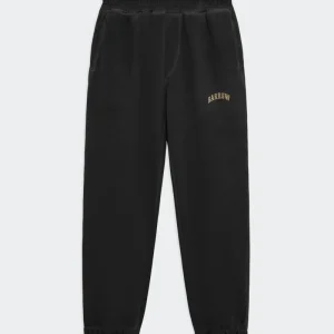 Barrow Pantaloni della Tuta