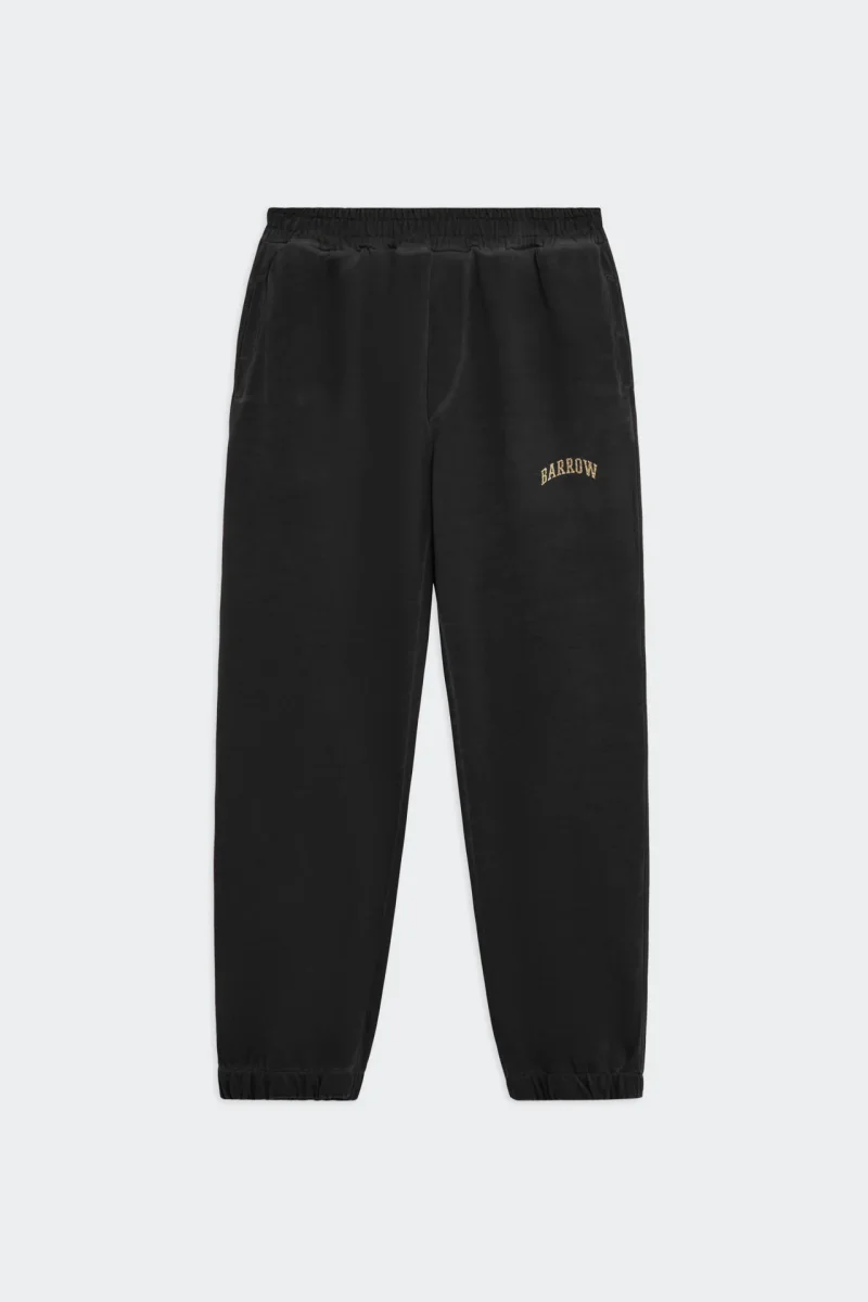 Barrow Pantaloni della Tuta