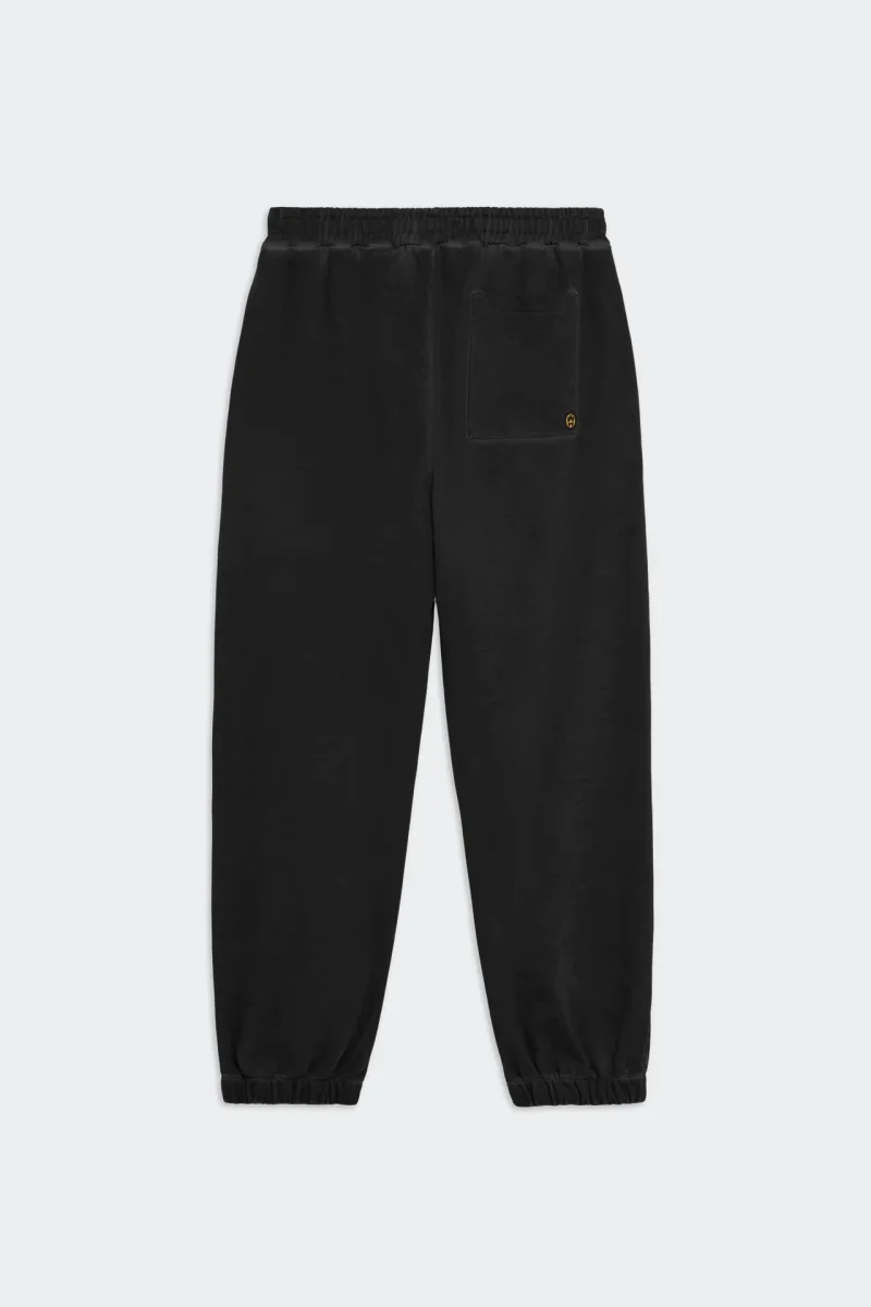 Barrow Pantaloni della Tuta - immagine 3