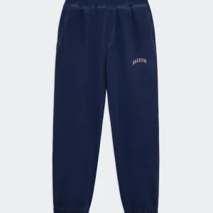 Barrow Pantaloni della Tuta