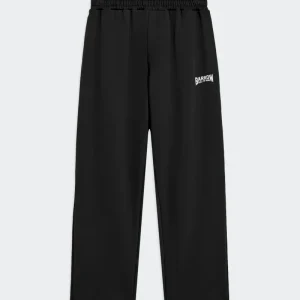 Barrow Pantaloni della Tuta