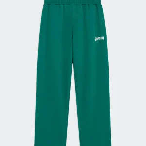 Barrow Pantaloni della Tuta