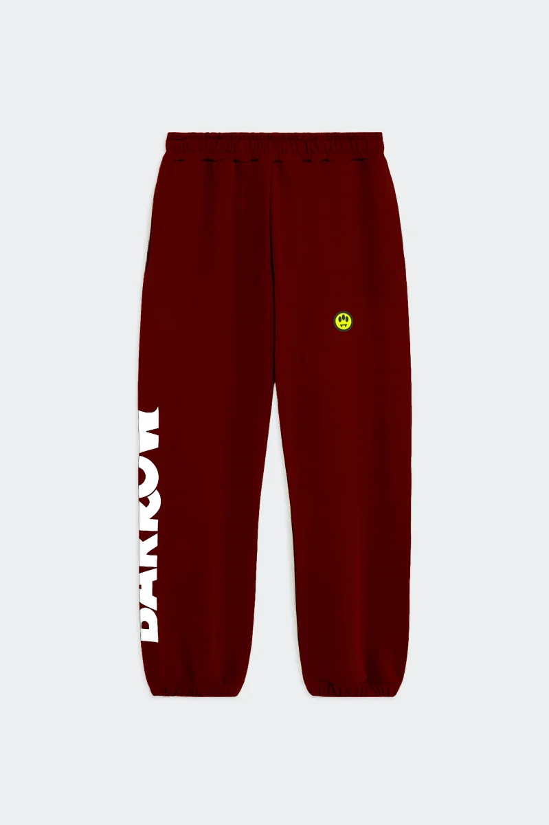 Barrow Pantaloni della Tuta - immagine 2