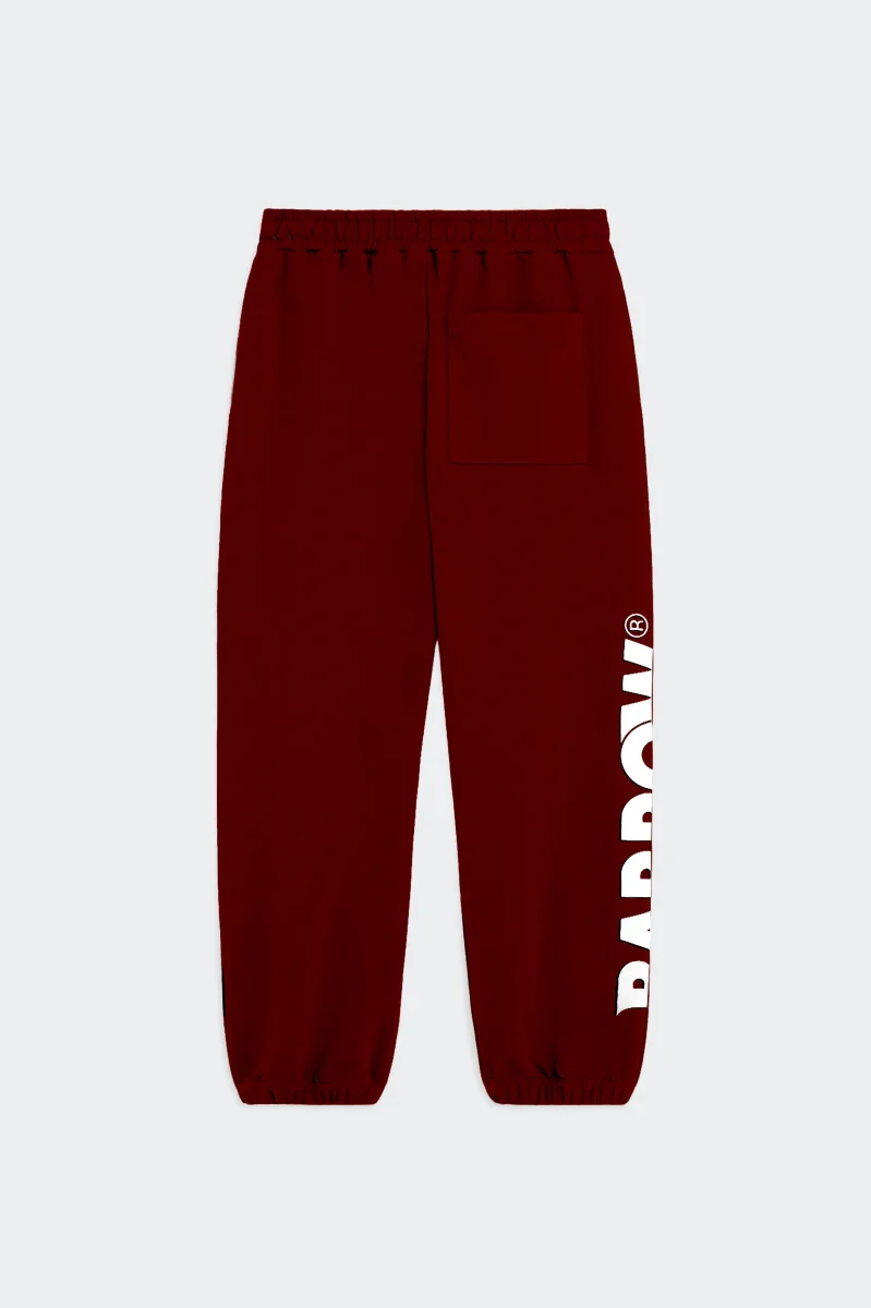 Barrow Pantaloni della Tuta - immagine 3