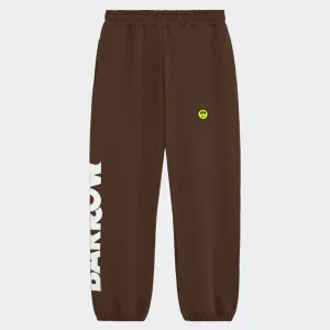 Barrow Pantaloni della Tuta