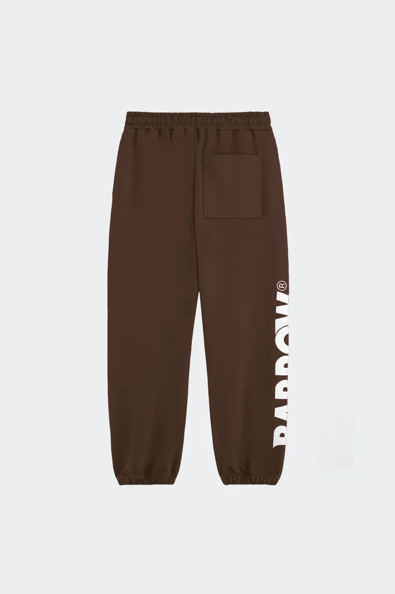 Barrow Pantaloni della Tuta - immagine 3