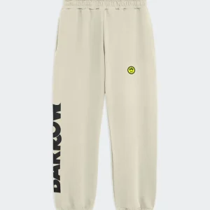 Barrow Pantaloni della Tuta