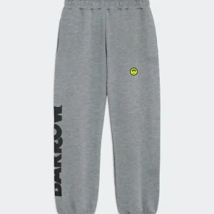 Barrow Pantaloni della Tuta