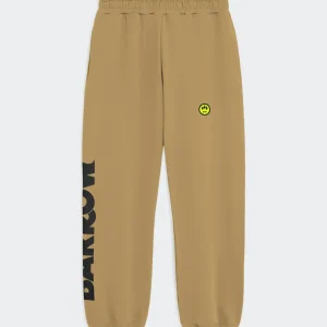 Barrow Pantaloni della Tuta