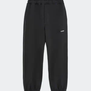 Barrow Pantaloni della Tuta