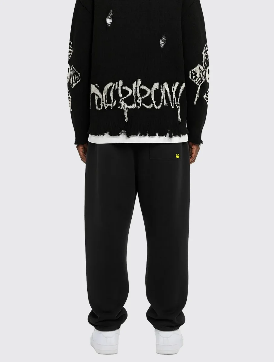 Barrow Pantaloni della Tuta - immagine 5