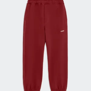 Barrow Pantaloni della Tuta