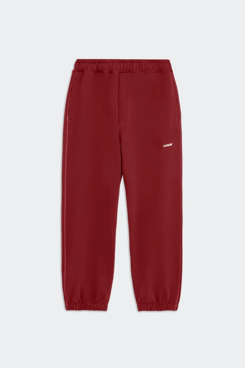 Barrow Pantaloni della Tuta - immagine 2