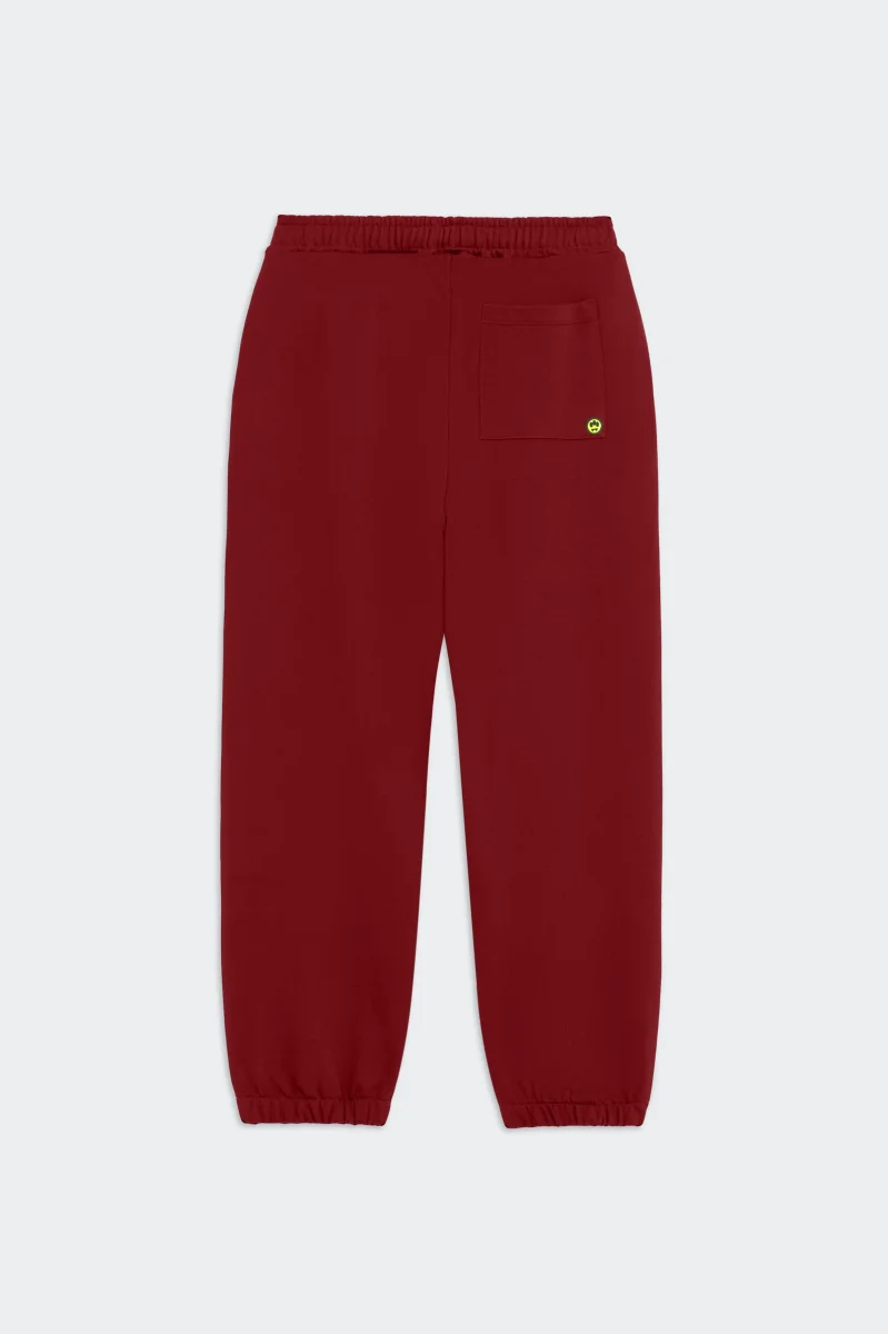 Barrow Pantaloni della Tuta - immagine 3