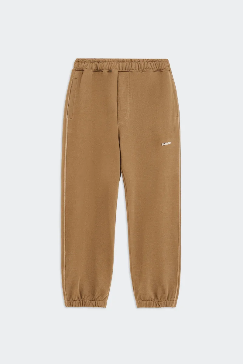 Barrow Pantaloni della Tuta