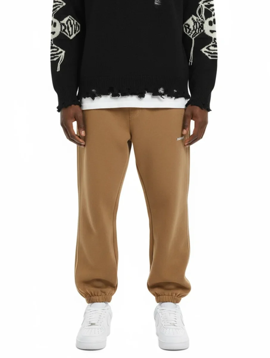 Barrow Pantaloni della Tuta - immagine 4