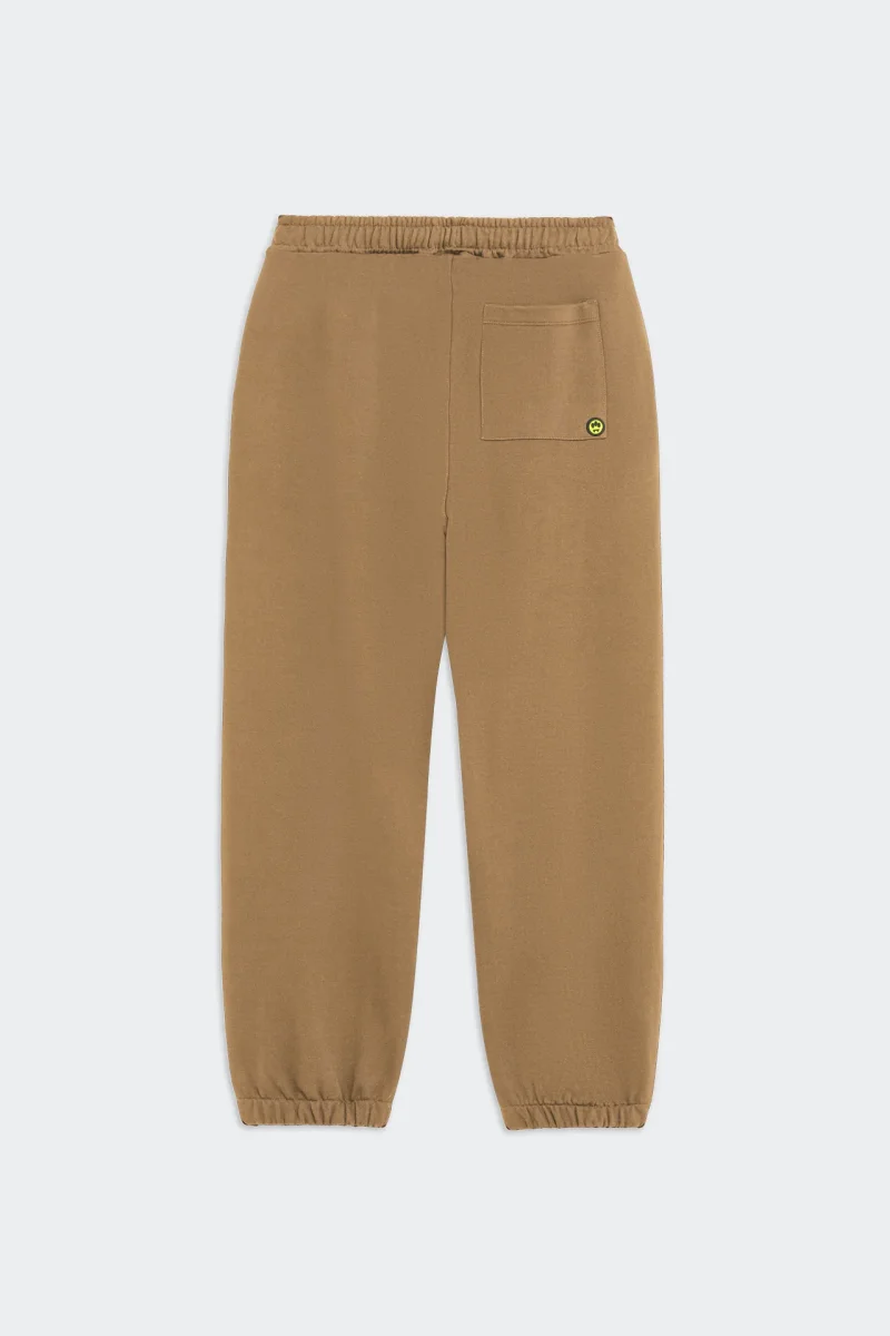 Barrow Pantaloni della Tuta - immagine 3