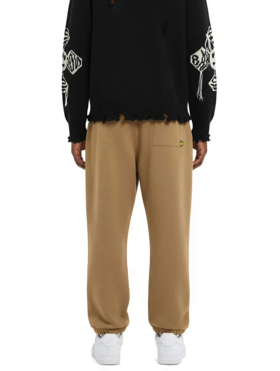 Barrow Pantaloni della Tuta - immagine 5