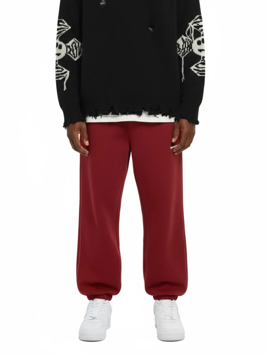 Barrow Pantaloni della Tuta - immagine 4