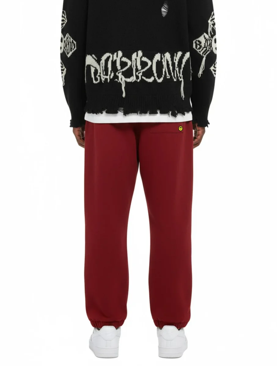 Barrow Pantaloni della Tuta - immagine 5