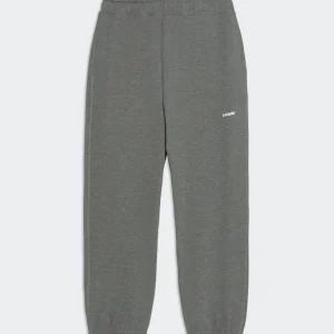 Barrow Pantaloni della Tuta