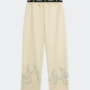 Barrow Pantaloni della Tuta