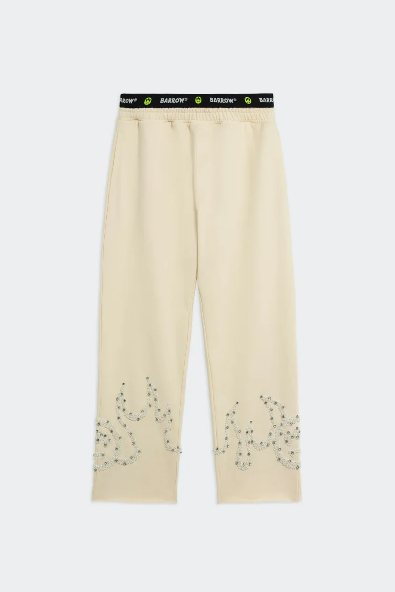 Barrow Pantaloni della Tuta - immagine 2