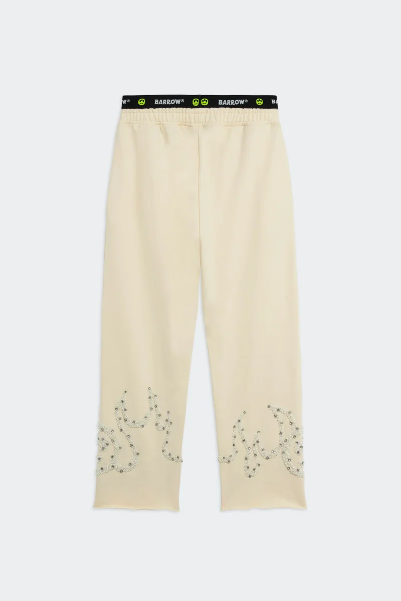 Barrow Pantaloni della Tuta - immagine 3