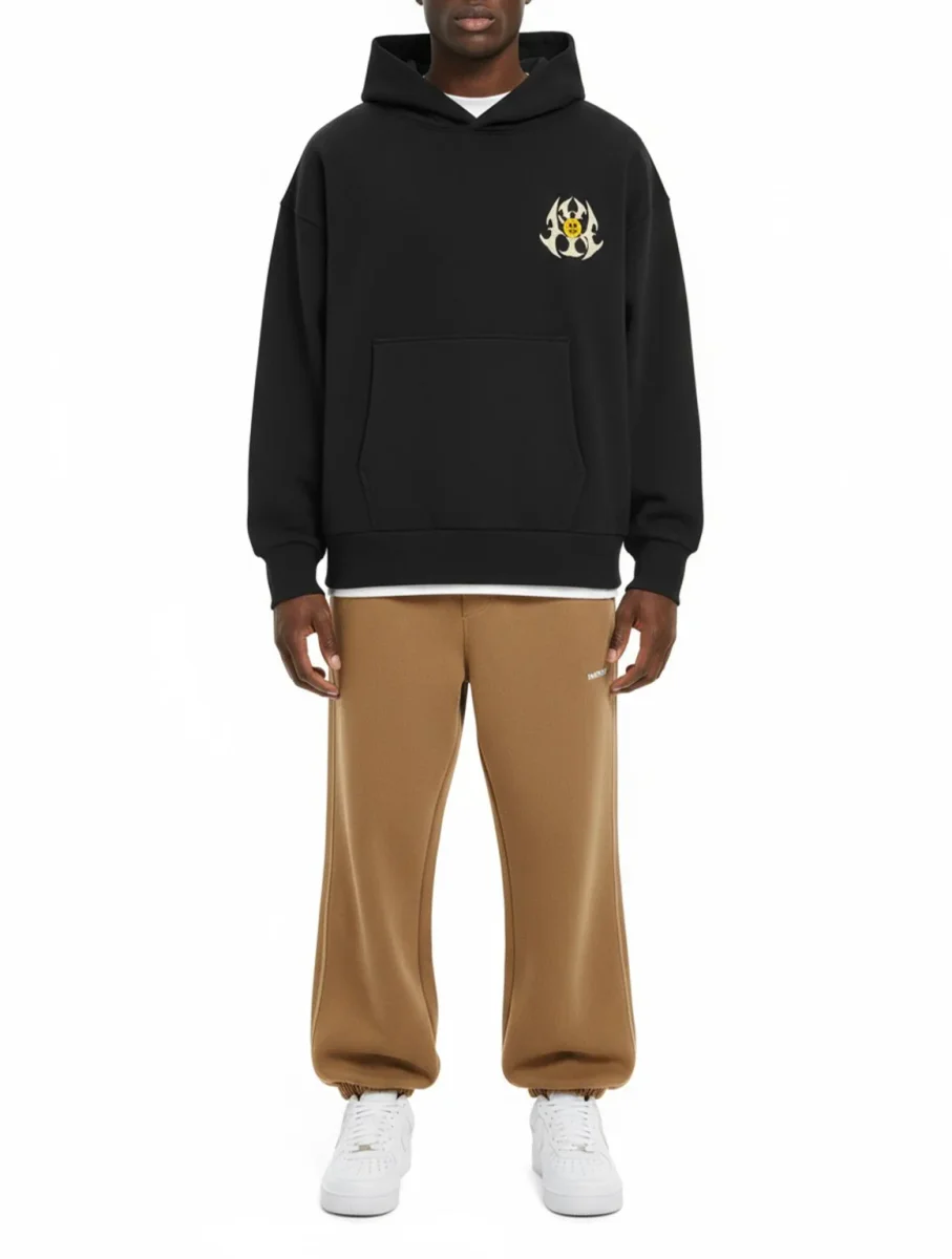 Barrow Hoodie - immagine 8