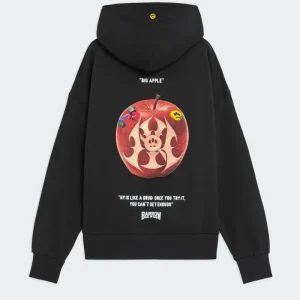 Barrow Hoodie