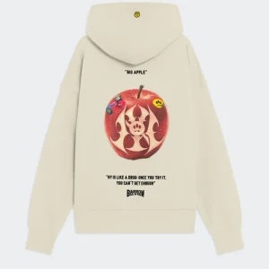 Barrow Hoodie
