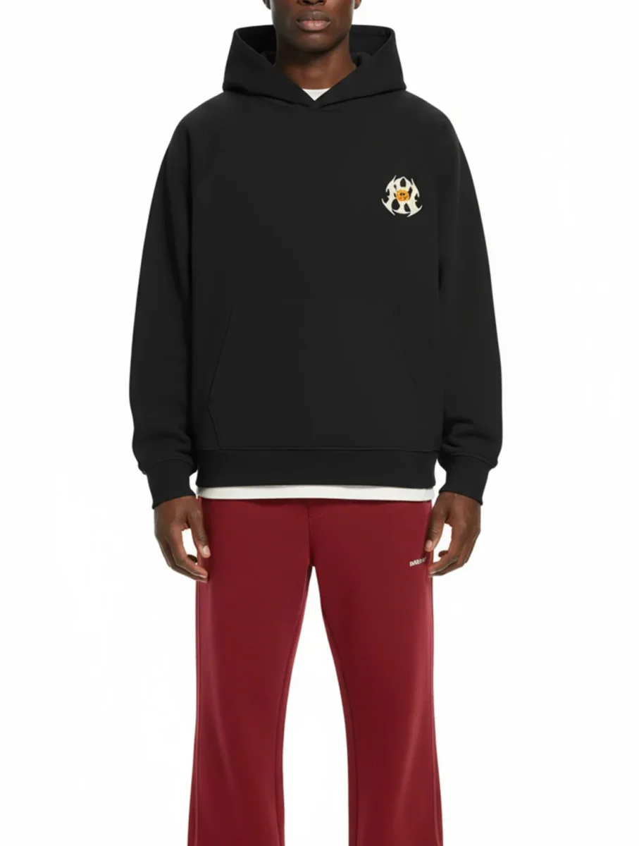 Barrow Hoodie - immagine 4