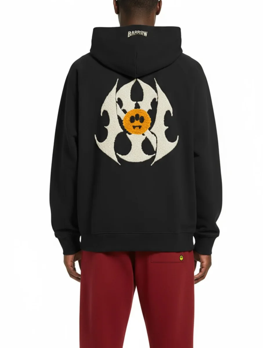 Barrow Hoodie - immagine 5