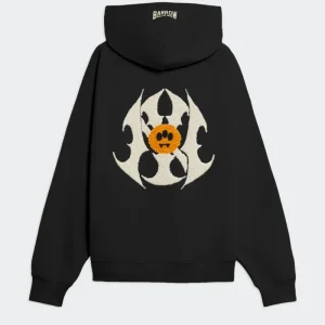 Barrow Hoodie