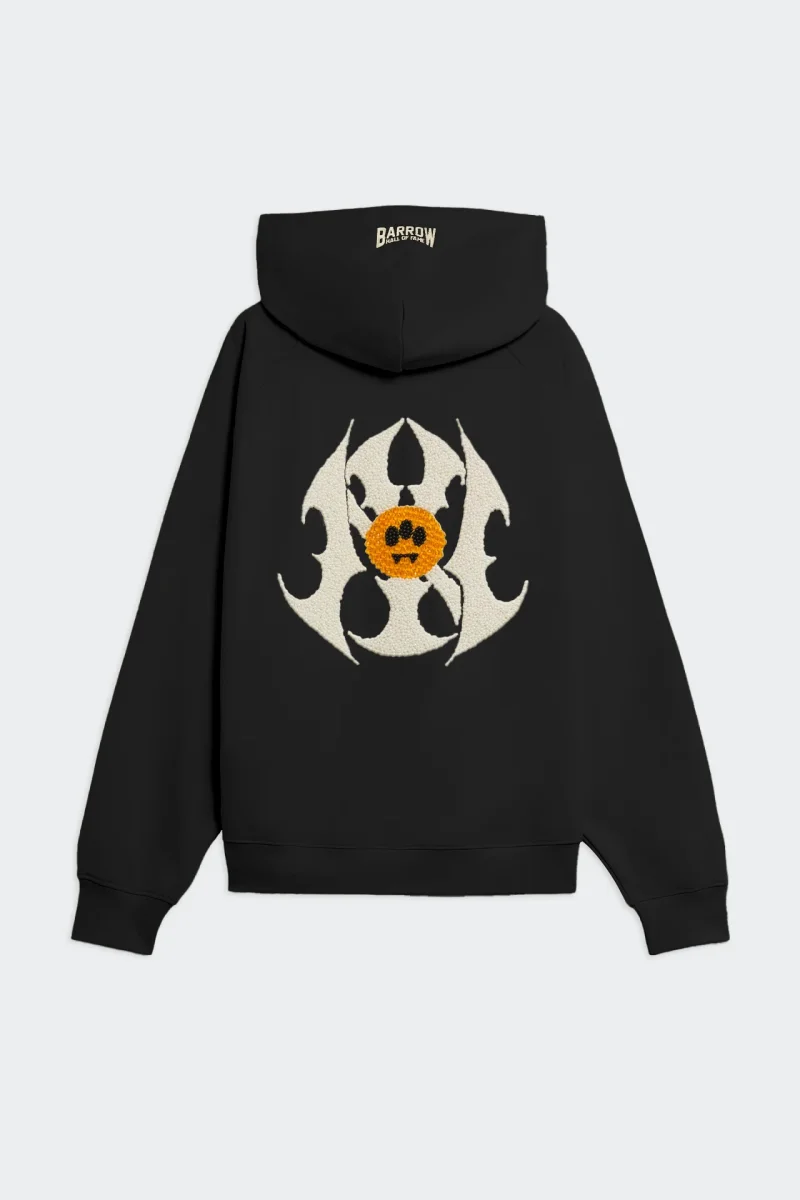 Barrow Hoodie - immagine 2