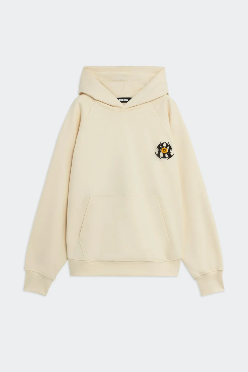 Barrow Hoodie - immagine 3