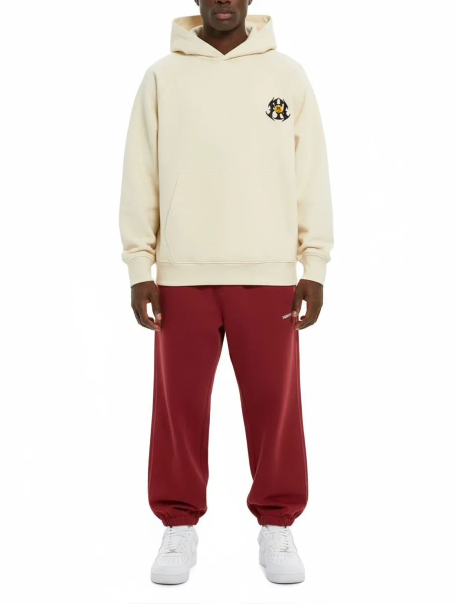 Barrow Hoodie - immagine 9