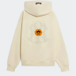 Barrow Hoodie