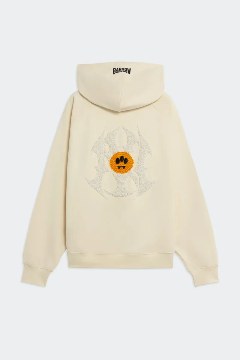 Barrow Hoodie - immagine 2