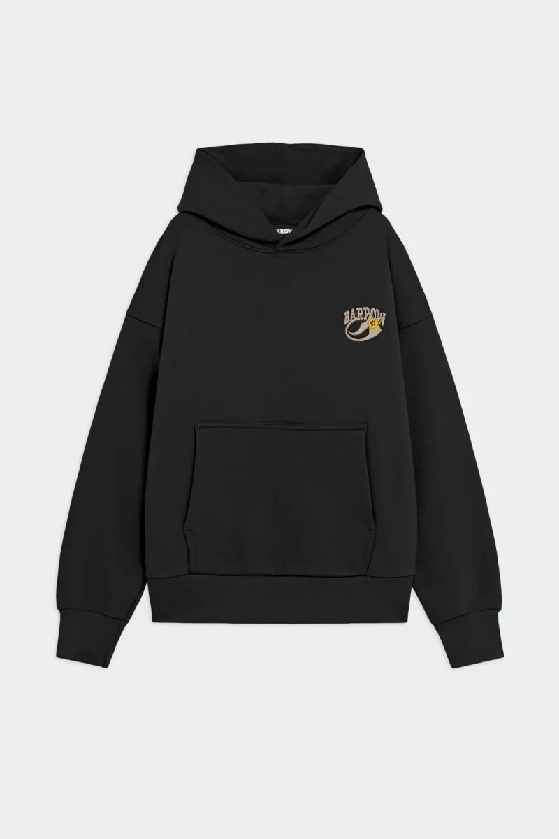 Barrow Hoodie - immagine 3