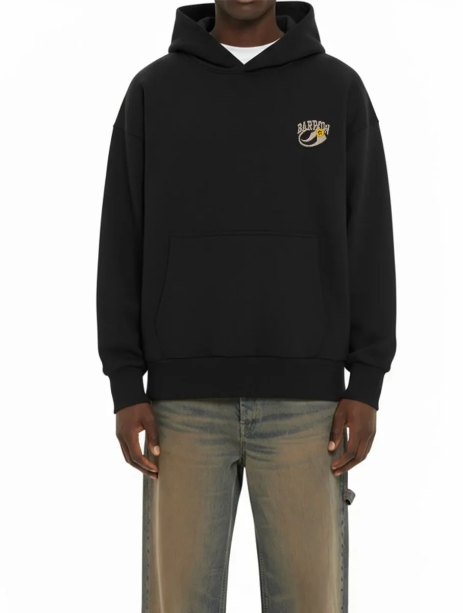 Barrow Hoodie - immagine 4