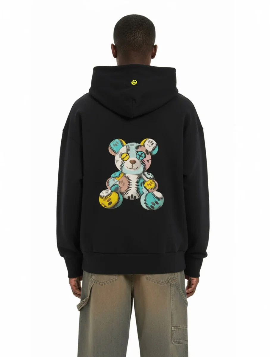 Barrow Hoodie - immagine 5