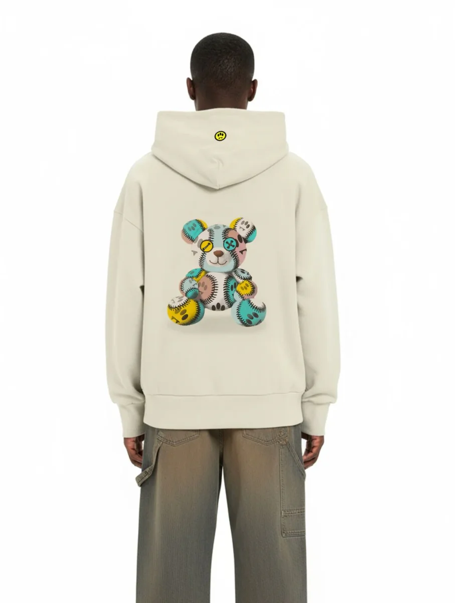 Barrow Hoodie - immagine 5