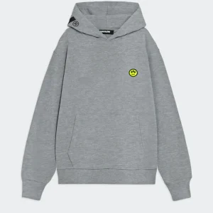 Barrow Felpa con Cappuccio