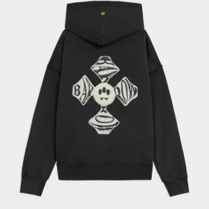 Barrow Hoodie