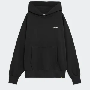 Barrow Felpa con Cappuccio