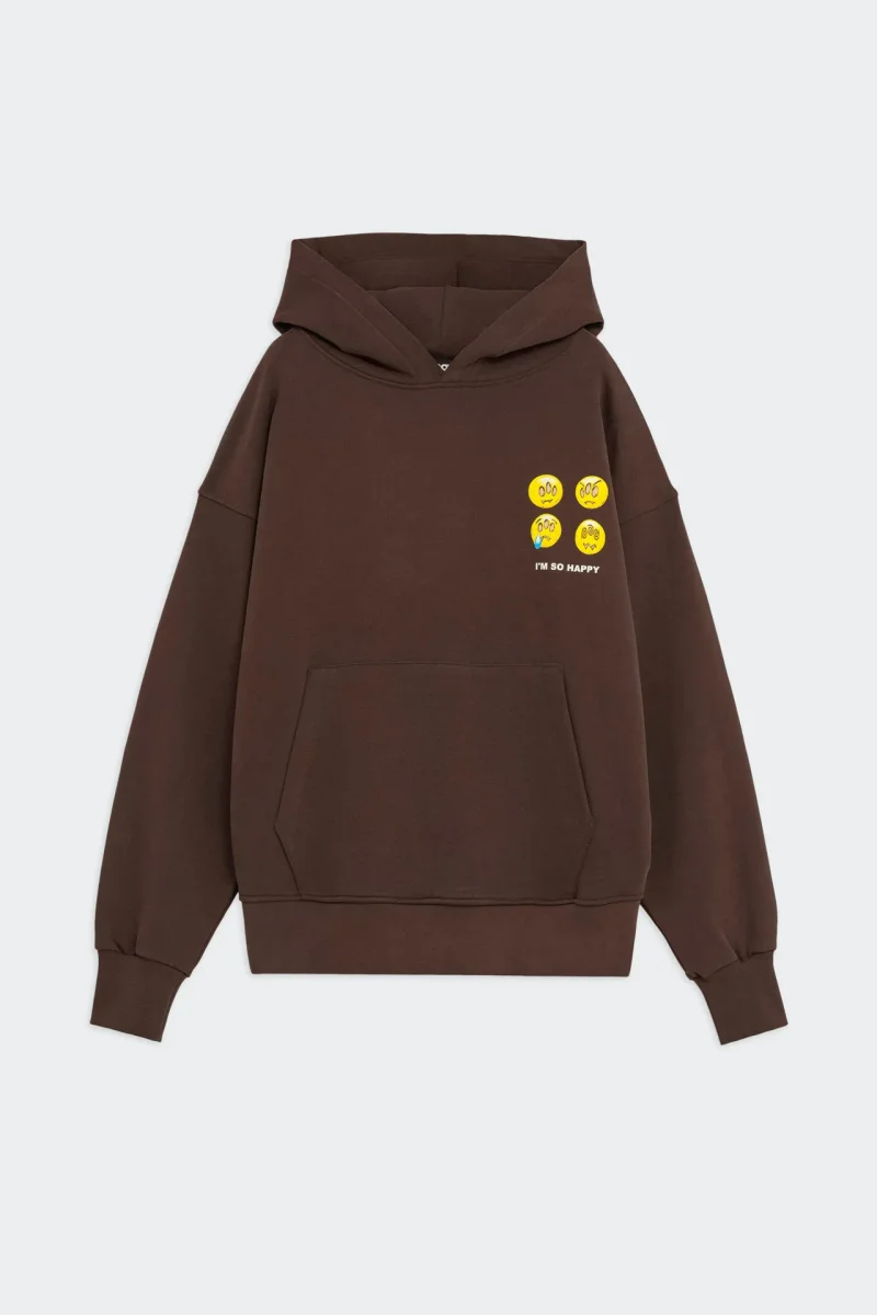 Barrow Felpa - immagine 3